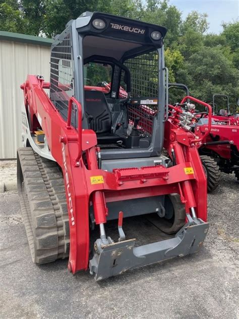 skid steer rops|Skid.